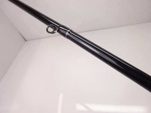 １８アーリー １０５　ＥＲＹ－１０５ＭＭＨ／Ｂ